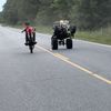 wheelie.wippa