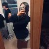 nicole.delsorbo