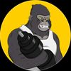 monsieur_gorille00