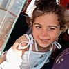 donia.essam669