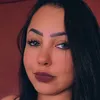 bbastet7