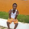 tee.jay654