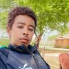 rmah.sdam