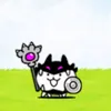 lil.axe.cat