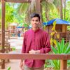 md.mosarrof78