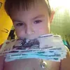 user35702782706298