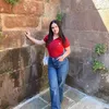 rabia.kcr1