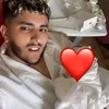 ayalakabda