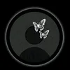 user8143368616014