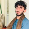 wais_2216
