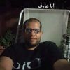 omarzakria11