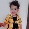www.sal3