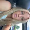 livwlkr07
