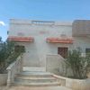 hamod.assa