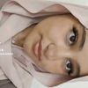 malak.mimi2609