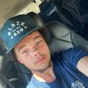 ltmoneymade2