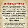 zulkos_