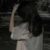 jhendelyn.choque