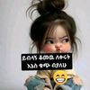 user5976623004101