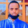 khalif.onlyn