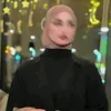 kk__12j