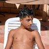 mhamad154464