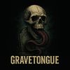 gravetongueeee