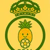 pineapple.fc4