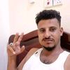 user57031986055064