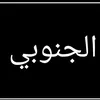 k_t77oo