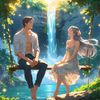 heartsthatbond