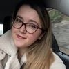 iuliibae