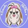 amadoshihtzu