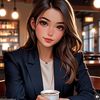 elif01883
