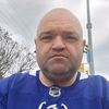 paul.martineau7