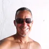 rogeriosampaio603