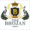 The Bhojan - Surrey