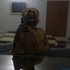 user96280487848110
