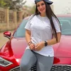 zs_ti21