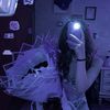 user3588185091984