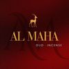 al.maha928