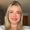 carolmoraes.shop