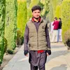 shoaib.khan70155
