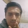 abdon.aquino0