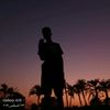 abod.nasser69