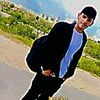 user3298358760344