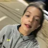 arishaa_356