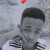 user34679426931254
