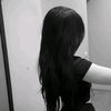 mmsst71
