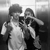 .safa.7680